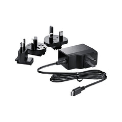 Blackmagic Design Micro Converter HDMI to SDI 3G (with Power Supply)