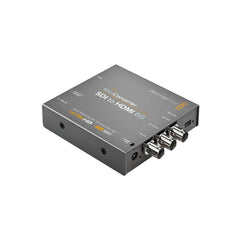 Blackmagic Design SDI to HDMI 6G Mini Converter