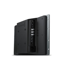 Blackmagic Design SmartView 4K 2 15.6" DCI 4K Broadcast Monitor (6 RU)