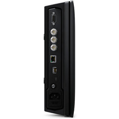 Blackmagic Design SmartView 4K G3 15.6" DCI 4K Broadcast Monitor