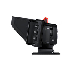 Blackmagic Design Studio Camera 4K Plus