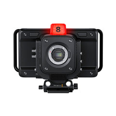 Blackmagic Design Studio Camera 4K Pro