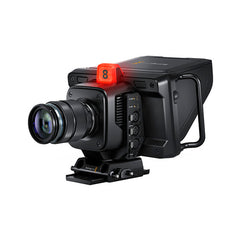 Blackmagic Design Studio Camera 4K Pro