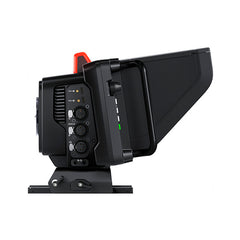 Blackmagic Design Studio Camera 4K Pro
