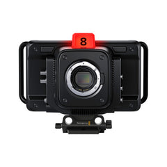Blackmagic Design Studio Camera 6K Pro | digital cameras Dubai
 