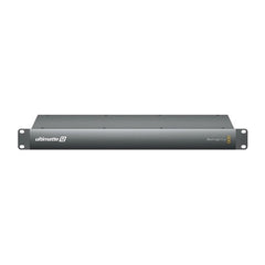 Blackmagic Design Ultimatte 12 Keyer Advanced Compositing Processor