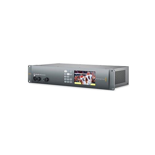 Blackmagic Design UltraStudio 4K Extreme 3