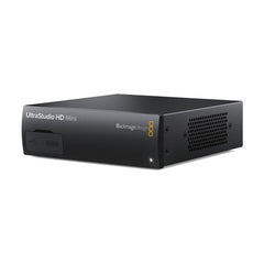 Blackmagic Design UltraStudio HD Mini