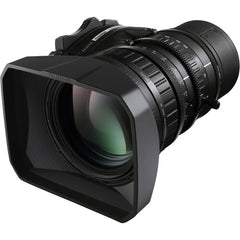 Blackmagic Design URSA Broadcast G2 Camera