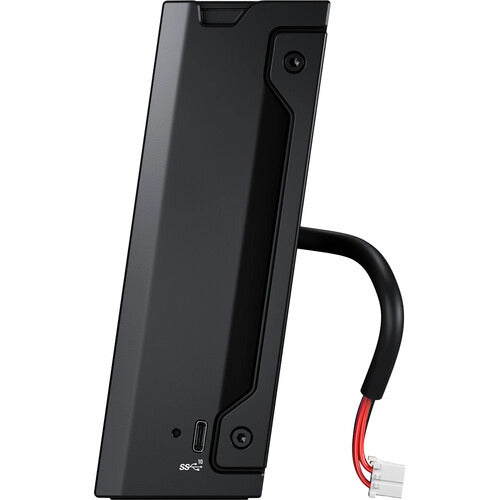 Blackmagic Design URSA Mini Pro 12K SSD Recorder