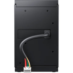 Blackmagic Design URSA Mini Pro 12K SSD Recorder