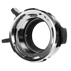 Blackmagic Design URSA Mini Pro PL Mount