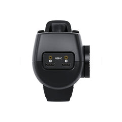 Blackmagic Design Zoom Demand