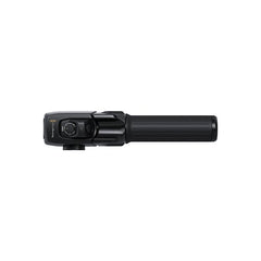 Blackmagic Design Zoom Demand