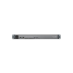 Blackmagic HyperDeck Studio 2