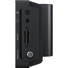 Blackmagic Video Assist 5” 12G HDR