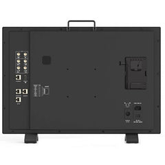 SWIT BM-H245 23.8-inch 4K input FHD Broadcast Monitor