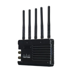 Bolt 1000 XT SDI/HDMI Wireless TX/RX