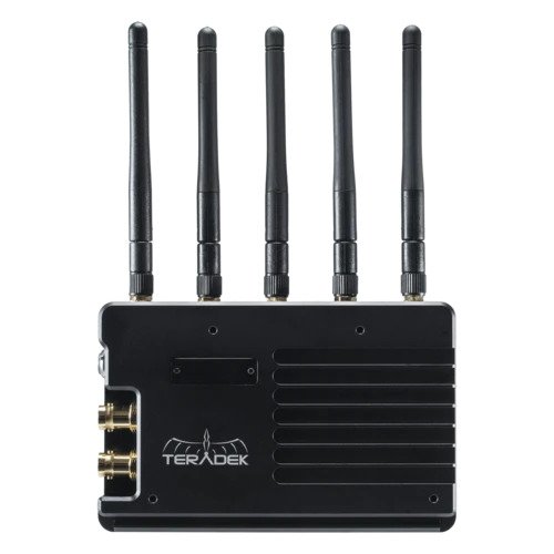 Bolt 1000 XT SDI/HDMI Wireless TX/RX