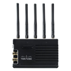 Bolt 1000 XT SDI/HDMI Wireless TX/RX