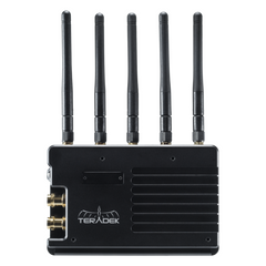 Bolt 3000 XT SDI/HDMI Wireless RX