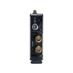 Bolt 3000 XT SDI/HDMI Wireless RX
