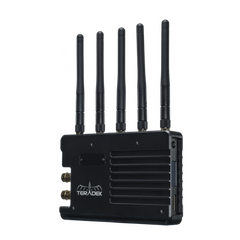 Bolt 3000 XT SDI/HDMI Wireless RX