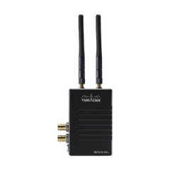 Bolt 500 LT 3G-SDI Wireless TX and RX Set