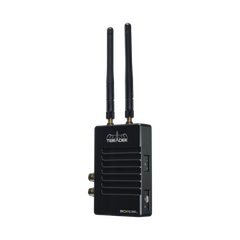 Bolt 500 LT 3G-SDI Wireless TX and RX Set