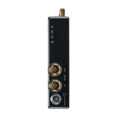 Bolt 500 LT 3G-SDI Wireless TX and RX Set