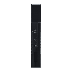 Bolt 500 XT SDI/HDMI Wireless TX/RX