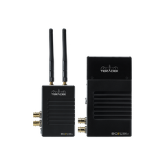 Bolt 500 XT SDI/HDMI Wireless TX/RX