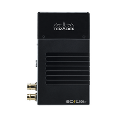 Bolt 500 XT SDI/HDMI Wireless TX/RX