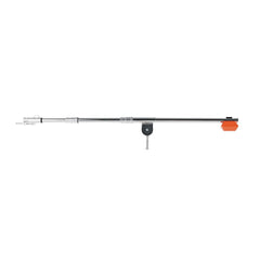 Avenger Junior Boom, w/Built-in Grip Head & counterweight
