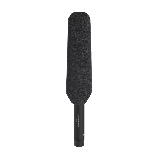 Audio technica Stereo Shotgun Microphone BP4029