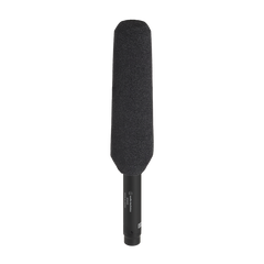 Audio technica Stereo Shotgun Microphone BP4029