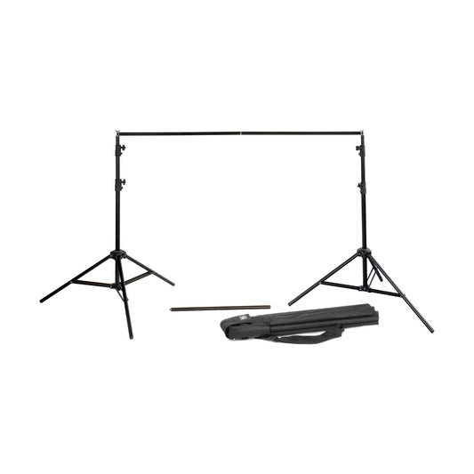 Godox BS04 Background Stand
