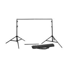 Godox BS04 Background Stand