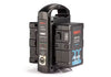 Swit S-3822B 2-ch B-mount Fast Charger (BIVO only)