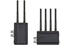Swit FLOW2000 SDI&HDMI 2000ft/600m Wireless System