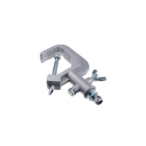 C-05 / ALUMINUM ALLOY HOOK CLAMP