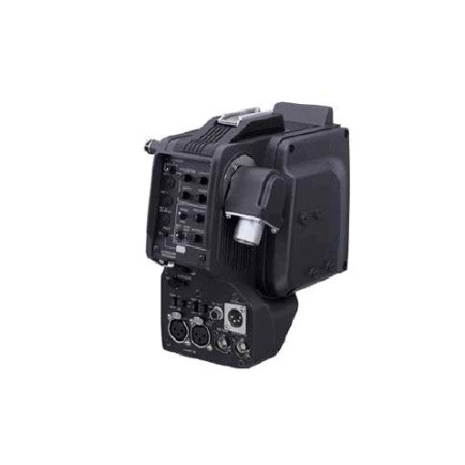 Sony CATX50P Camera Adaptor For Connecting Ccu-tx50