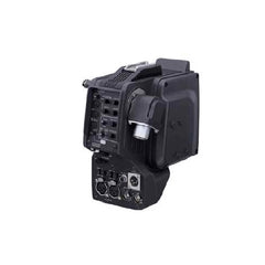 Sony CATX50P Camera Adaptor For Connecting Ccu-tx50