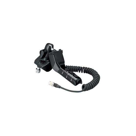 Sony CAC-6 Return switch remote