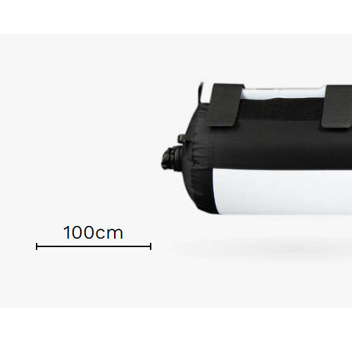 Caligri AIRTUBE 100