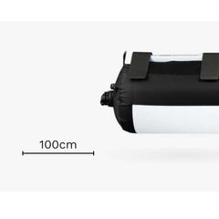 Caligri AIRTUBE 100