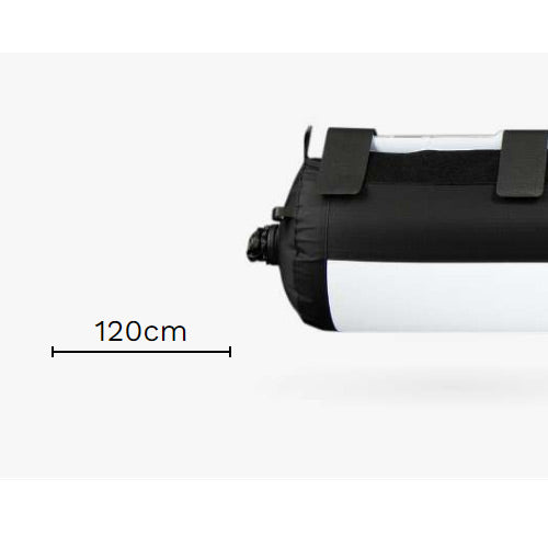 Caligri AIRTUBE 120