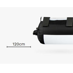 Caligri AIRTUBE 120