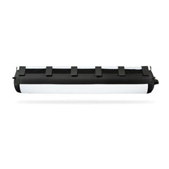 Caligri AIRTUBE 200
