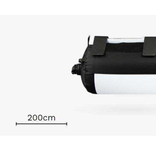 Caligri AIRTUBE 200